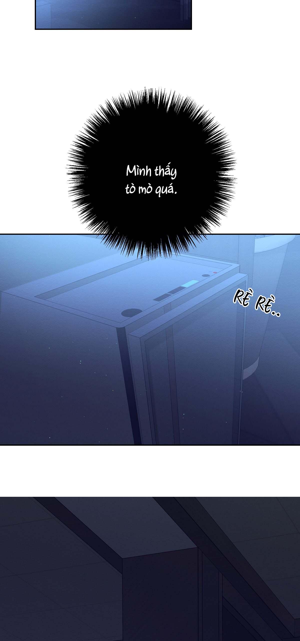 vòng xoáy của ác ma chapter 43 37