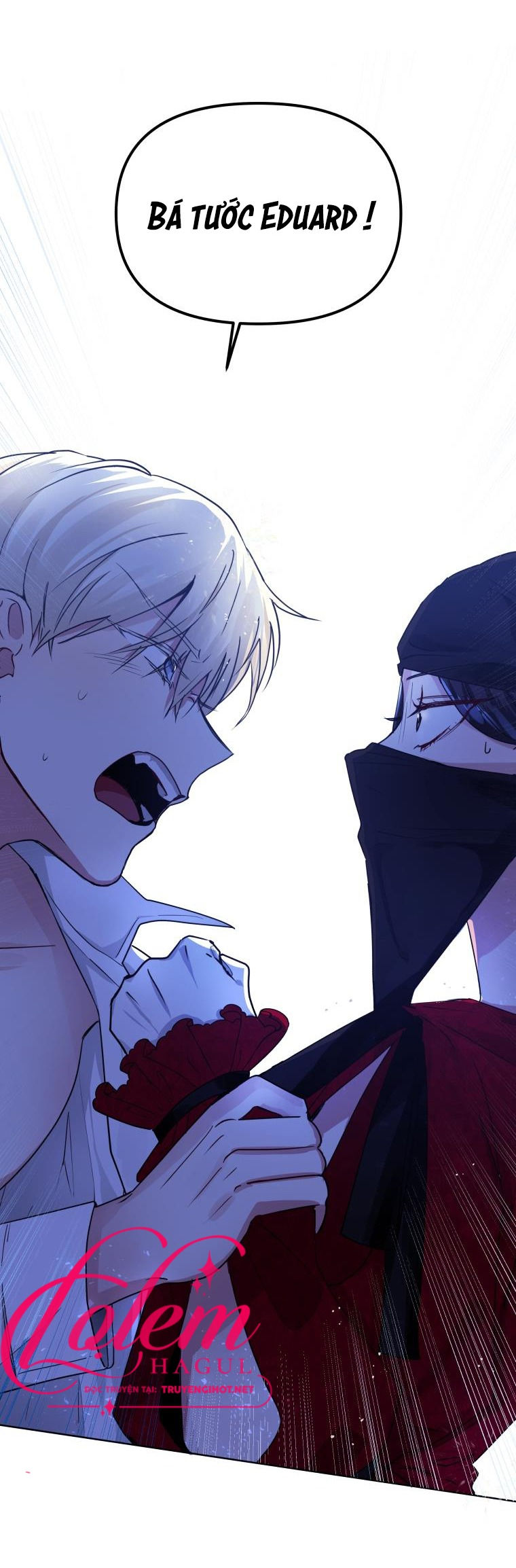 đánh cắp trái tim của nam chính chapter 1 49