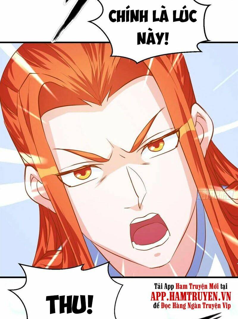 thiên hạ kiếp chapter 54 17