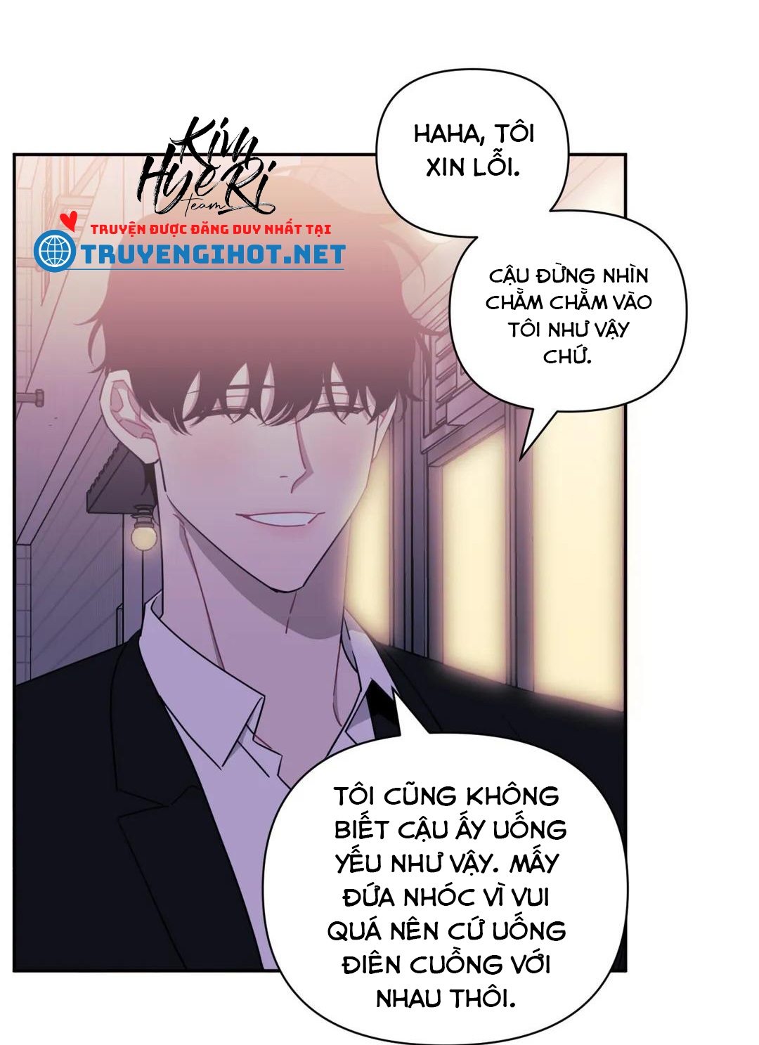 hơn cả bạn bè chapter 23 46