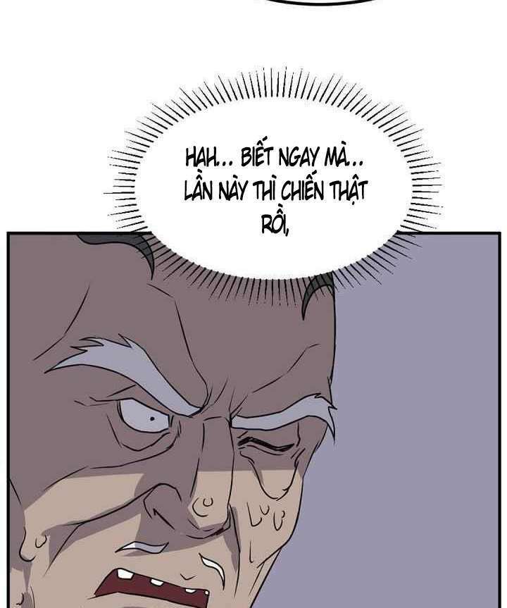 trọng sinh, bất khả chiến bại chapter 140 94