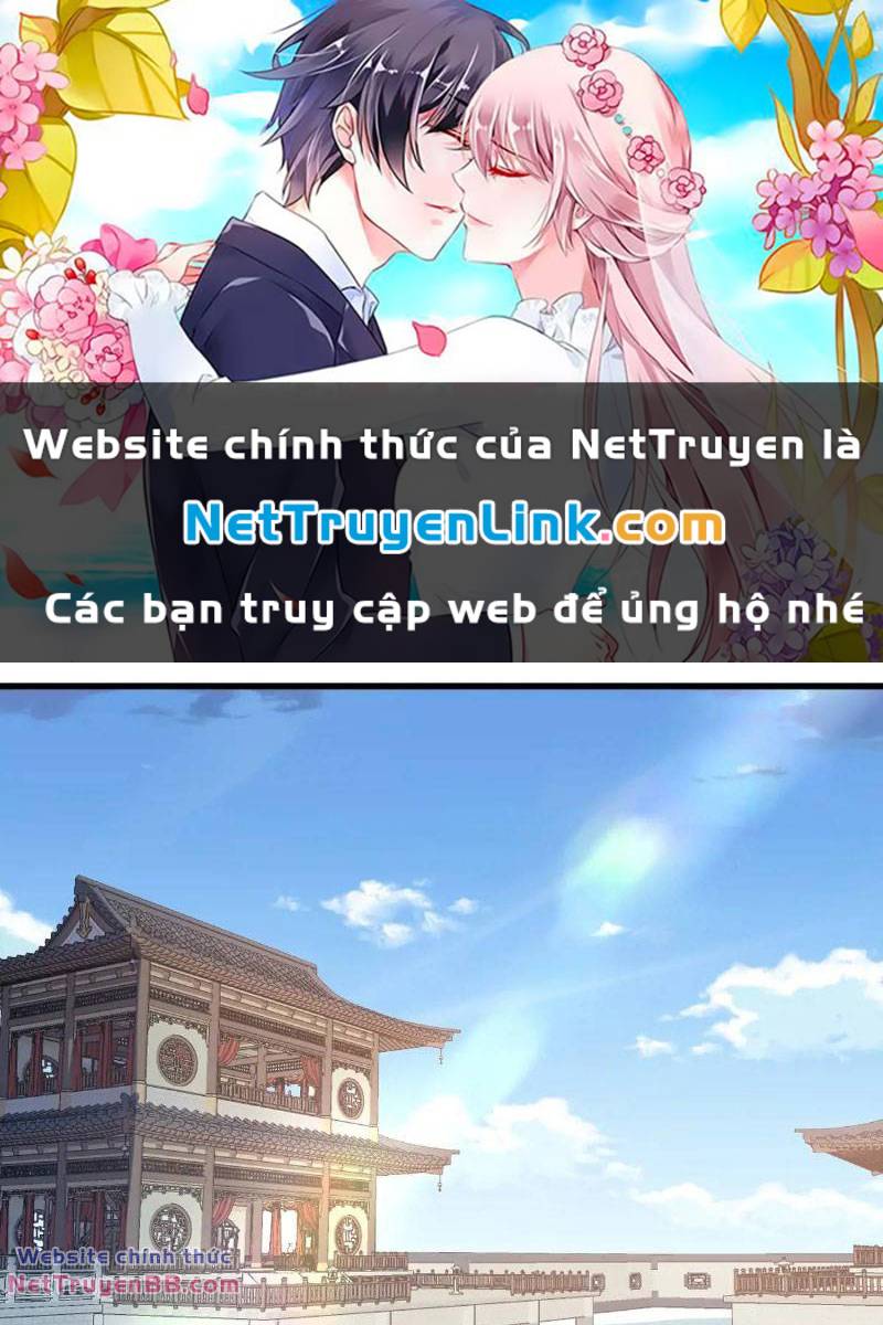 ta có một thân kỹ năng bị động chapter 57 1