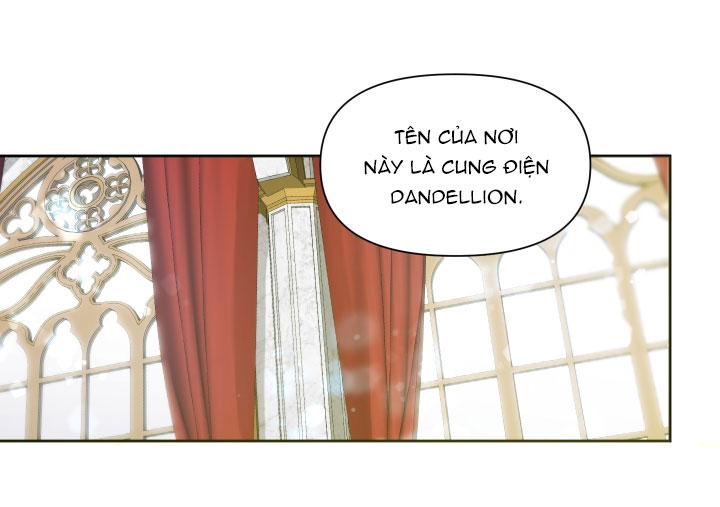 ác nữ công chúa chapter 2 18