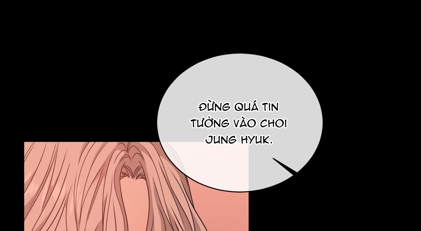 hội chứng minmotion chapter 28 45