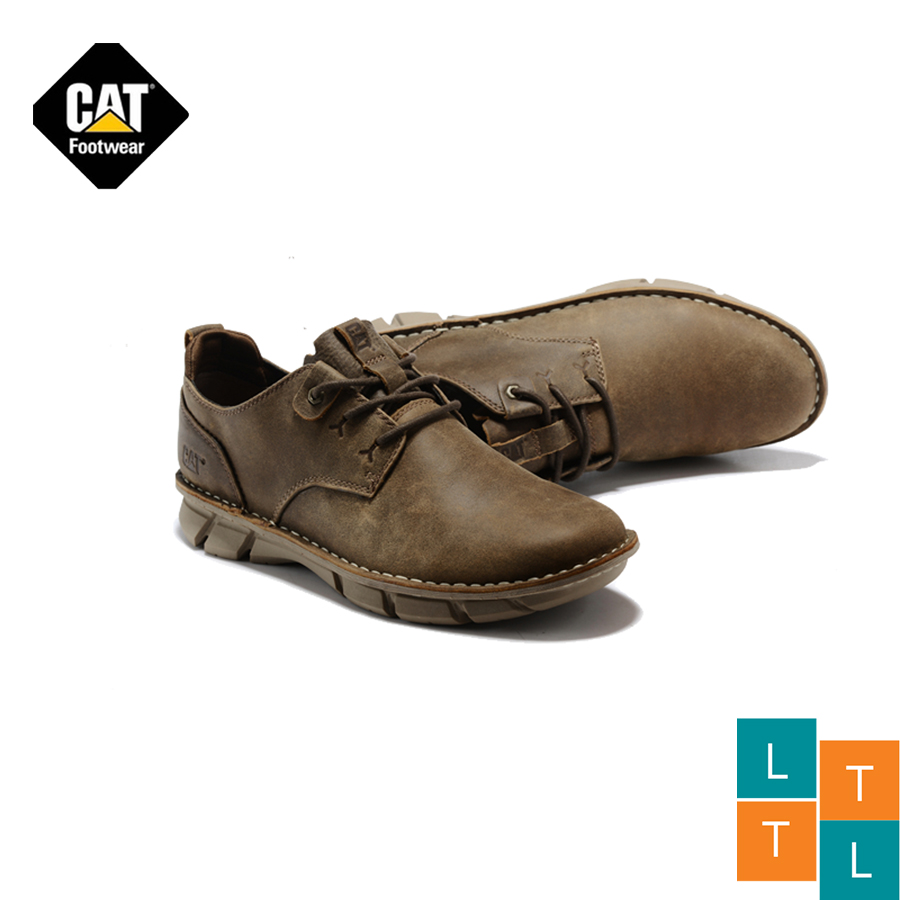 C.A.T002