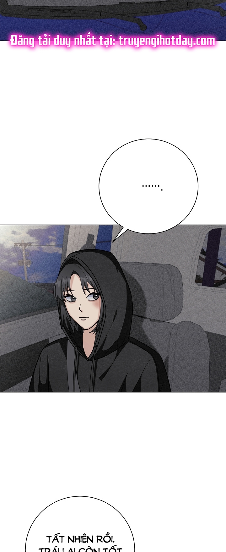11336 chapter 18.2 - Trang 17
