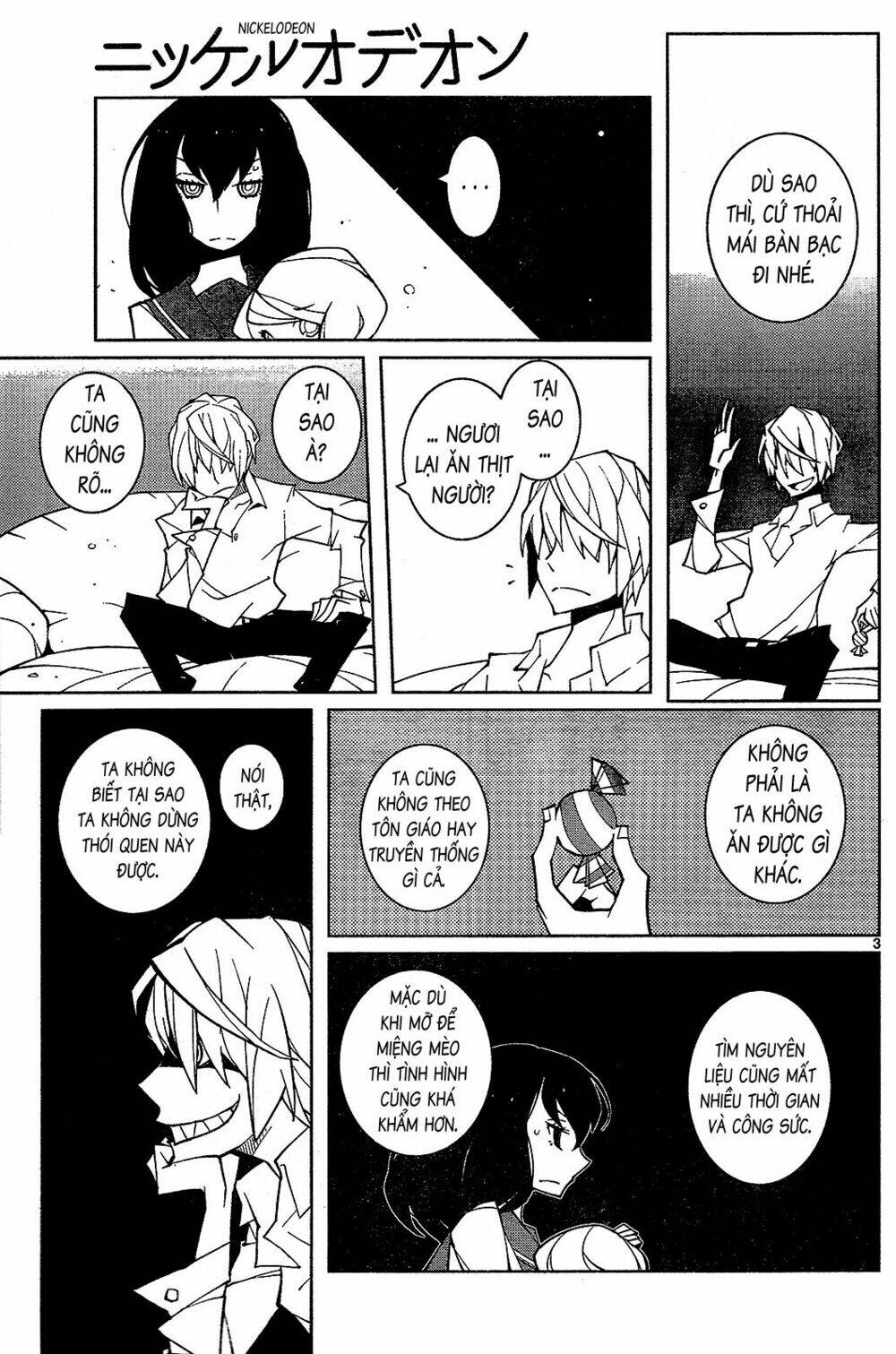 nickelodeon chapter 30 3