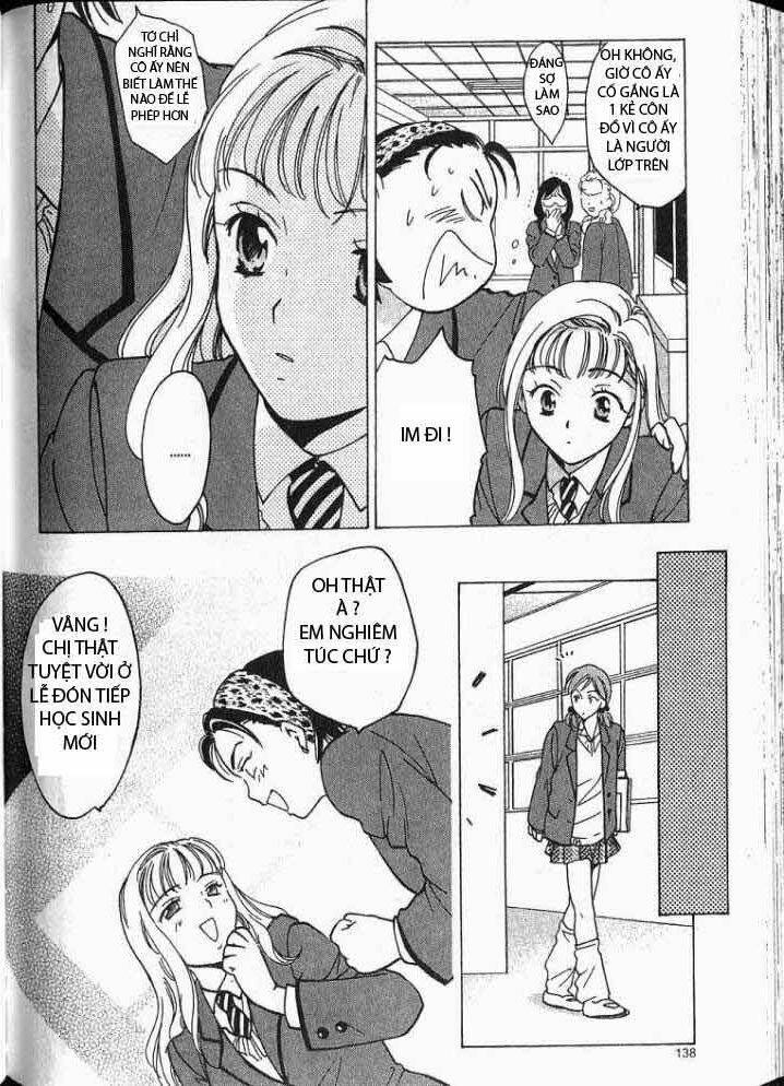 joshikousei chapter 16 15