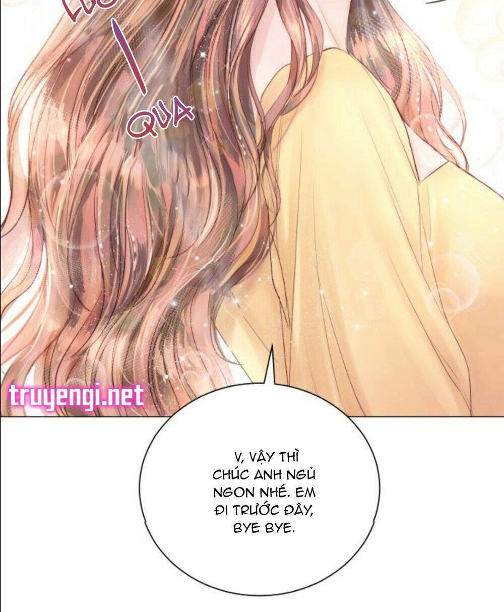 nhất định chúng ta sẽ được hạnh phúc chapter 15 102