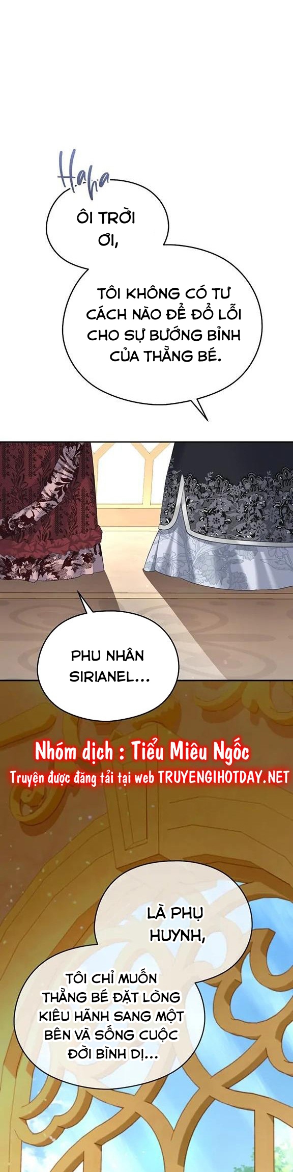 aster yêu dấu của tôi chapter 50 32