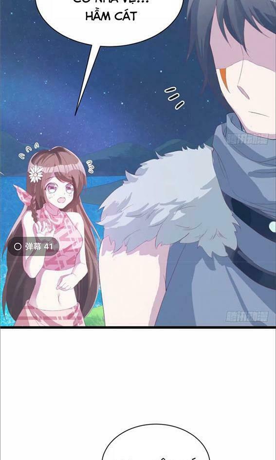 [16+] thảnh thơi thú thế chủng chủng điền, sinh sinh tể chapter 74 26