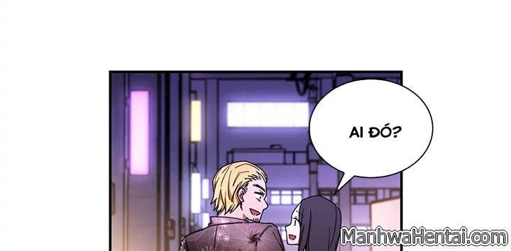 close as neighbors chapter 16 23