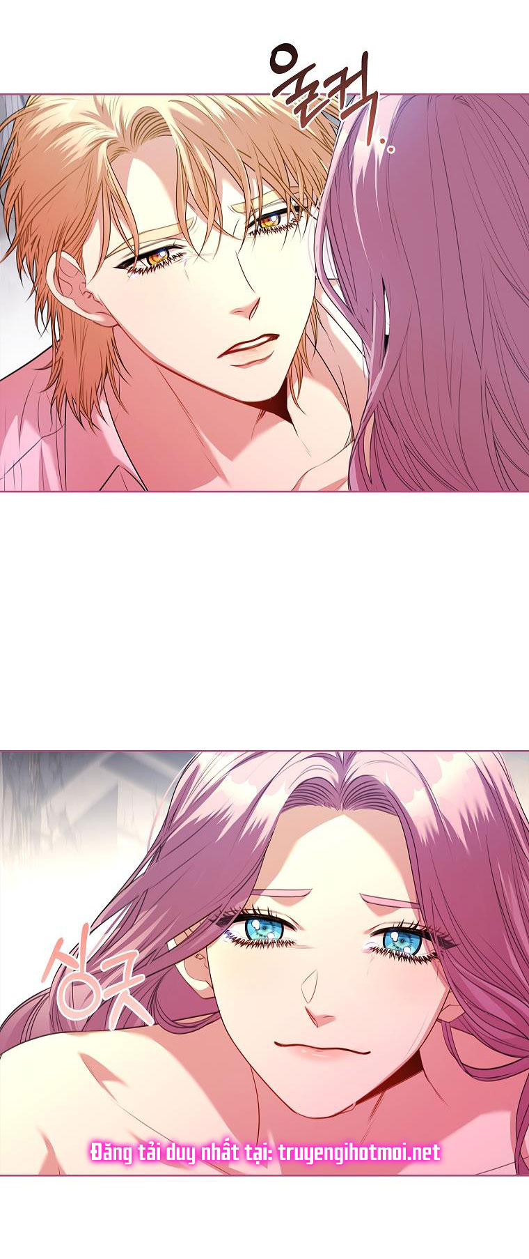 trở thành thư ký của bạo chúa chapter 108.2 42