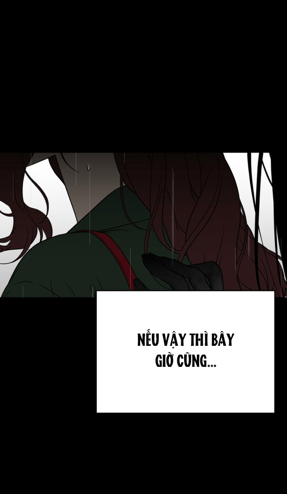 khúc ca linh hồn chapter 2.1 8