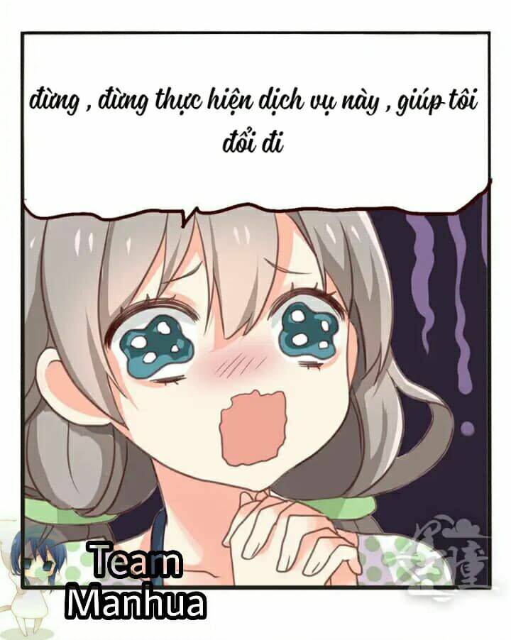 tân quang thiên chapter 14 5