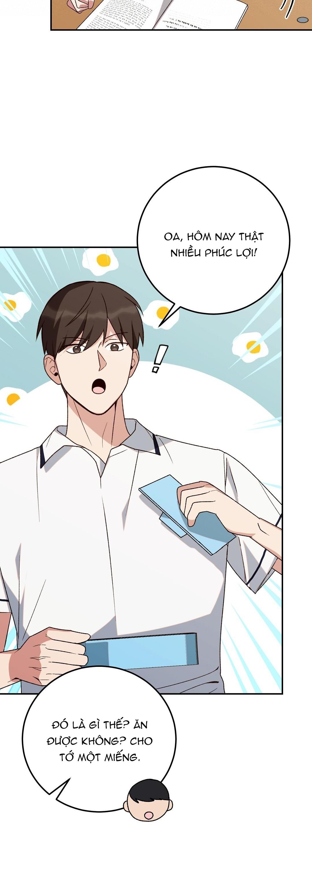 mảnh vụn chapter 4 24