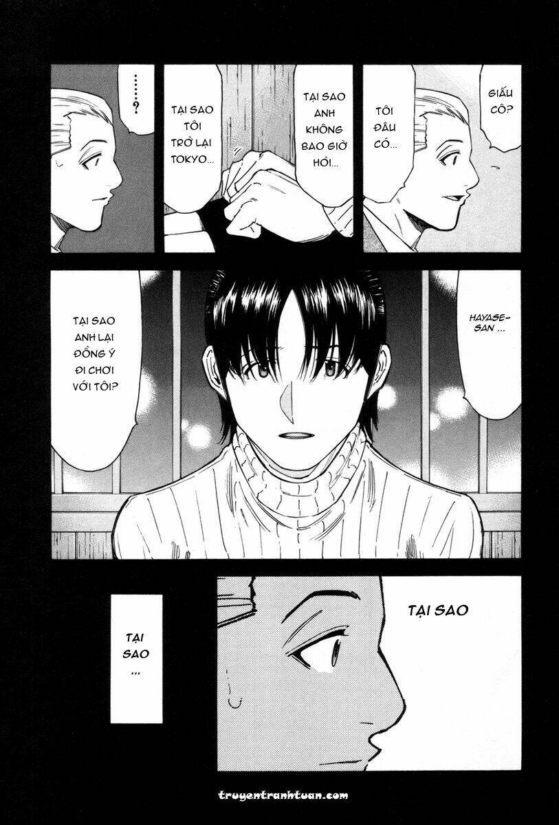 bartender chapter 82 15