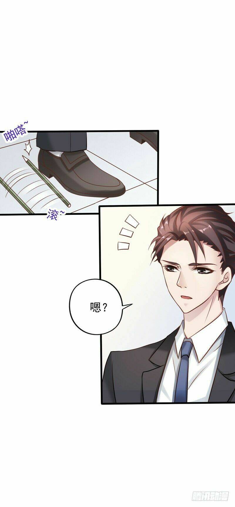 tôi không muốn fa như vậy đâu chapter 10 27