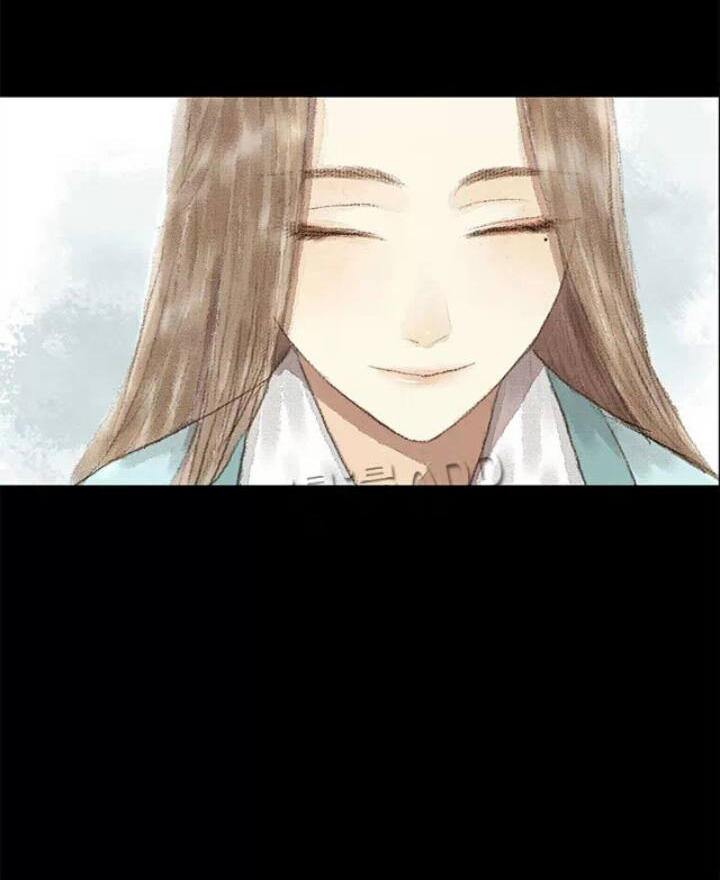 vương gia bá đạo và bác sĩ xinh đẹp chapter 5 17