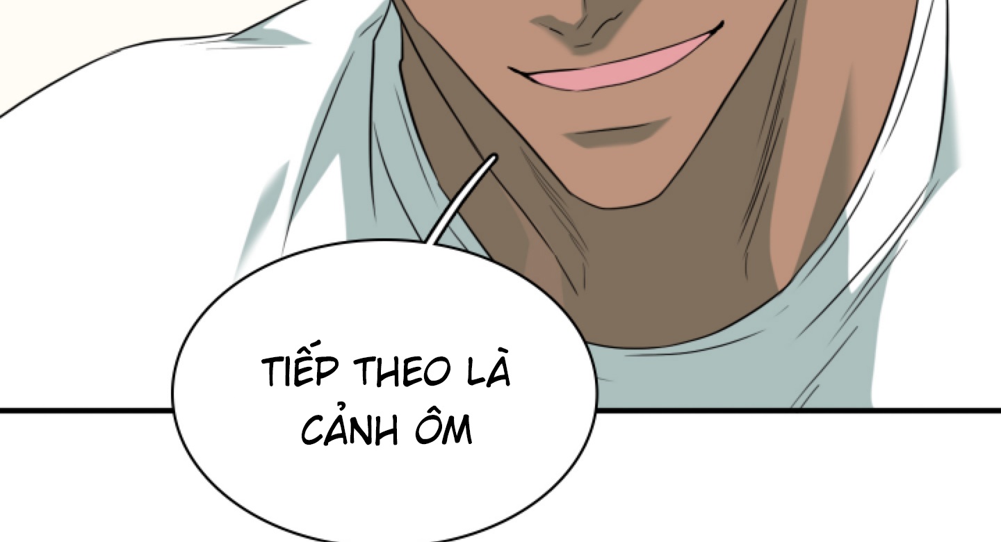 dear door chapter 161 73