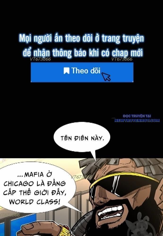 shark - cá mập chapter 273 148