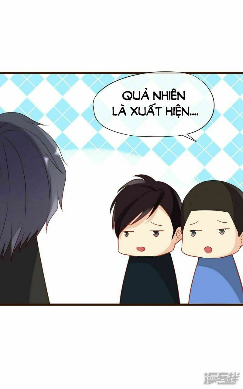 đơn phương 37.5 chapter 4 27