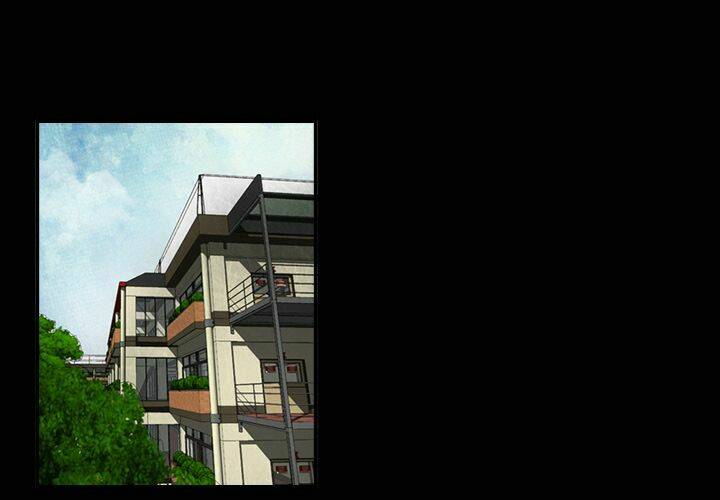 huyền thoại : khởi đầu chapter 46 5