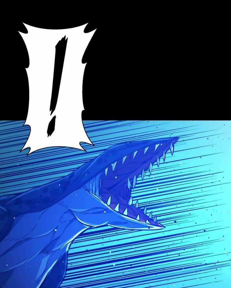 cánh cổng mở ra đúng ngày đầu tiên tôi thành chính trị gia chapter 18 19