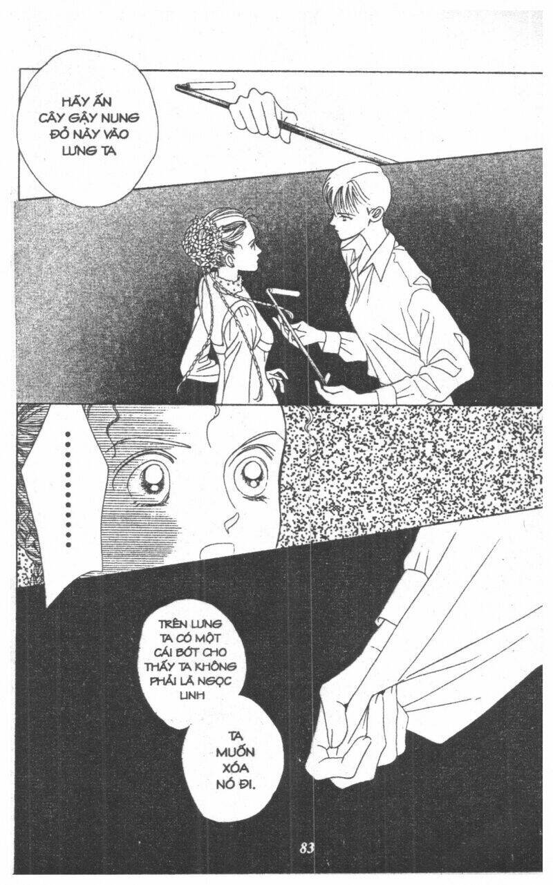 nàng tiên ánh trăng - kaguya hime chapter 10 82