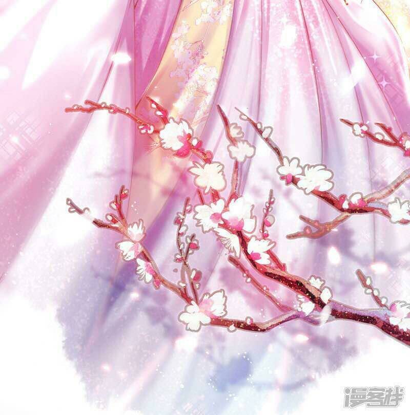 thị huyết y phi chapter 54 2