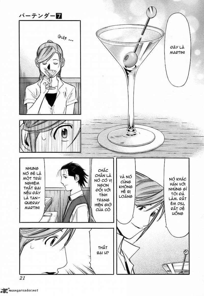 bartender chapter 48 25