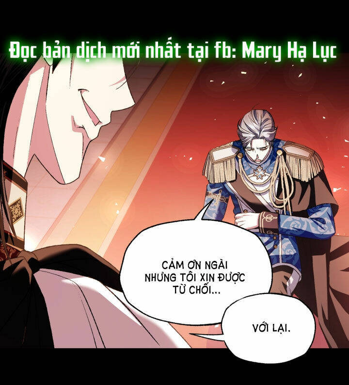 cha, con không muốn kết hôn đâu chapter 113.2 5