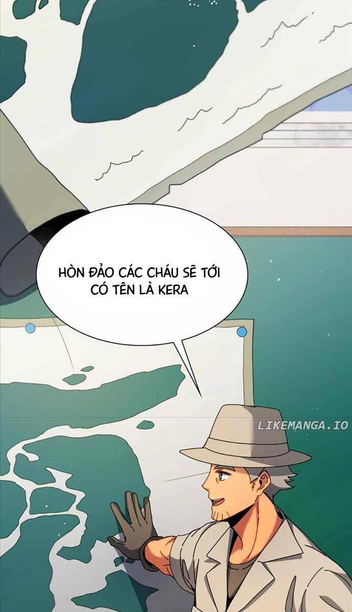 tử linh sư thiên tài của học viện chapter 70 52