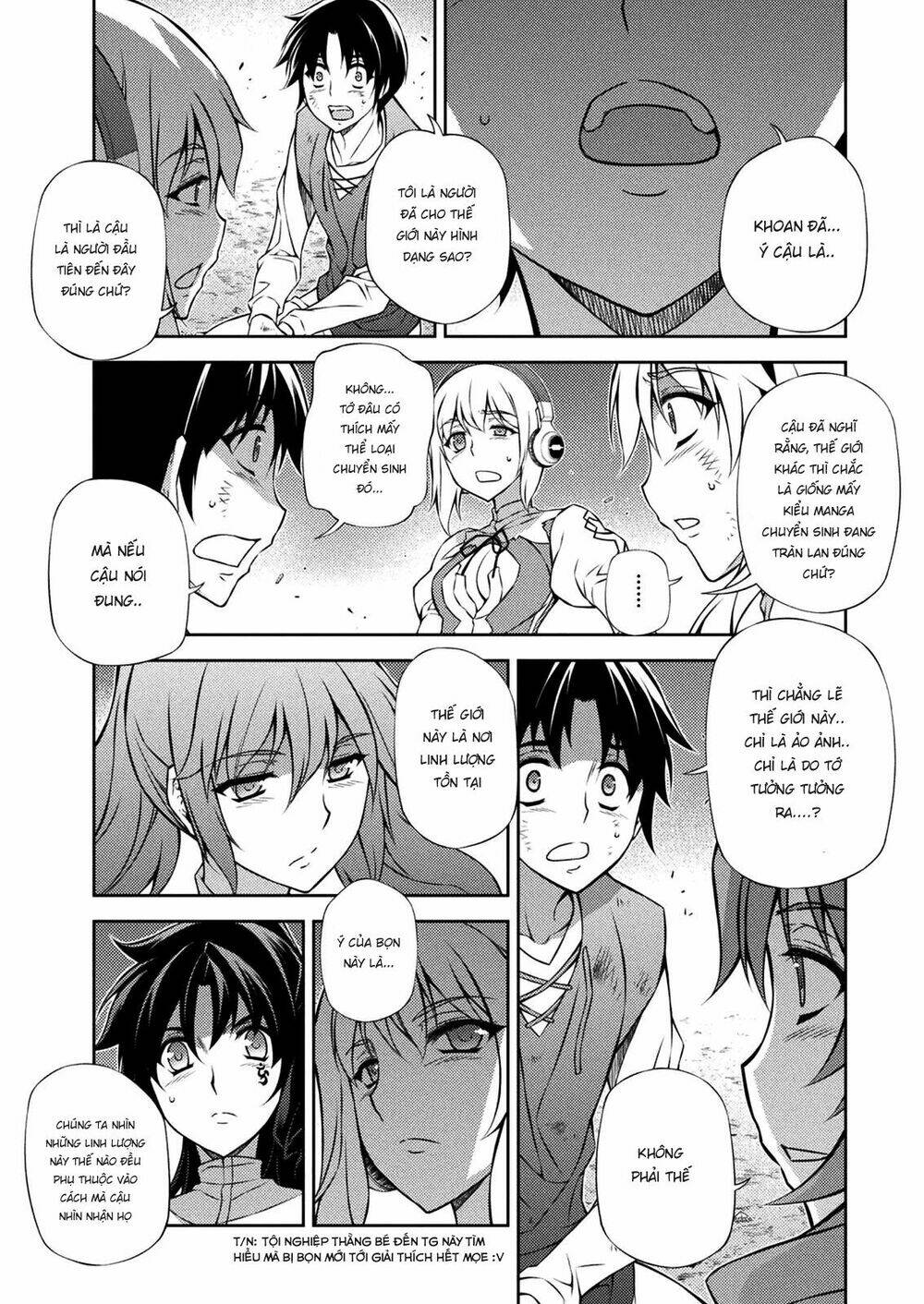 freezing chapter 216 13