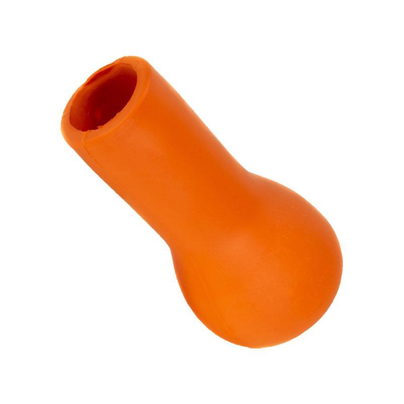 PU Fishing Rod Cushion Fishing Fighting Belt Durable Stand up Fighting Pole Holder Fishing Rod Waist Holder for Sea Fishing Accessories
