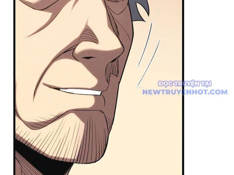 trảm linh thiếu nữ: ta khế ước tất cả đều là thượng cổ thần binh chapter 25 89