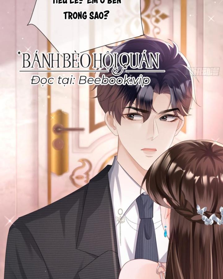 cố tình xâm chiếm chapter 2 40