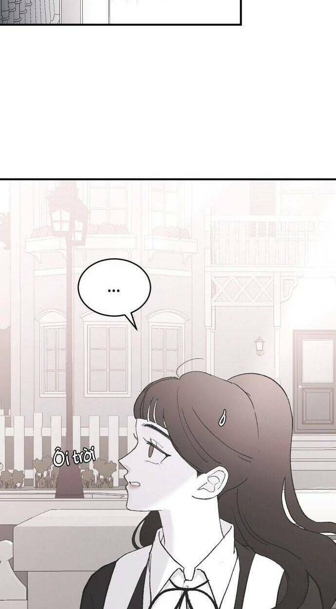 ba người anh trai cực phẩm của tôi chapter 50 108