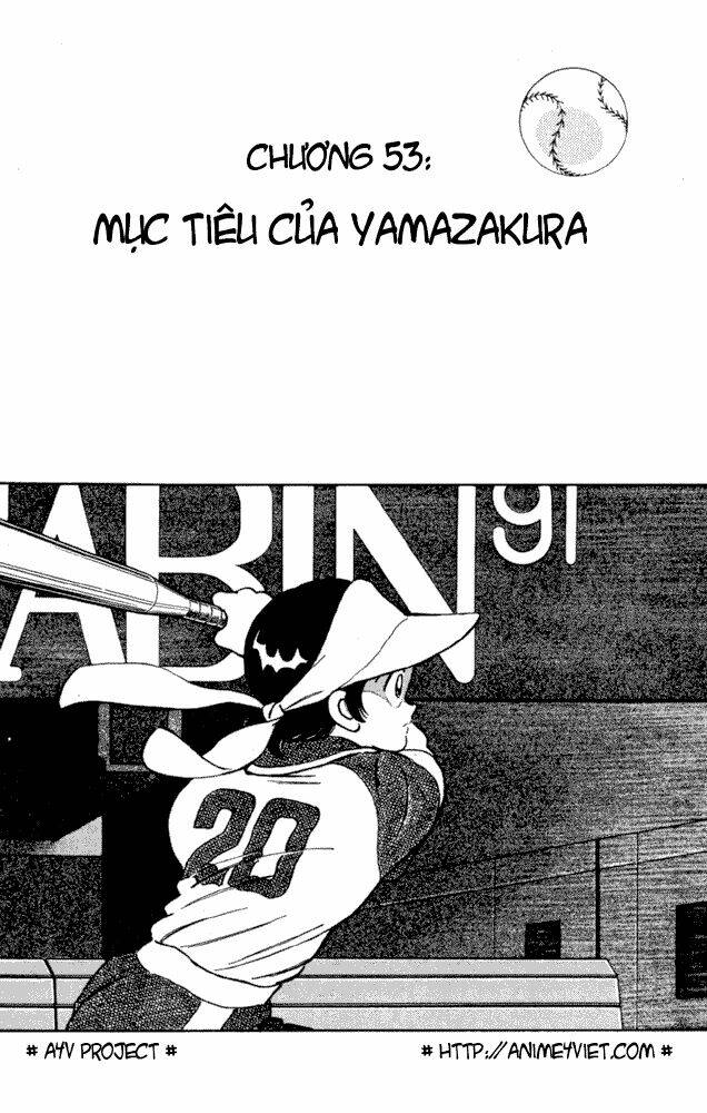 slow step chapter 53 3