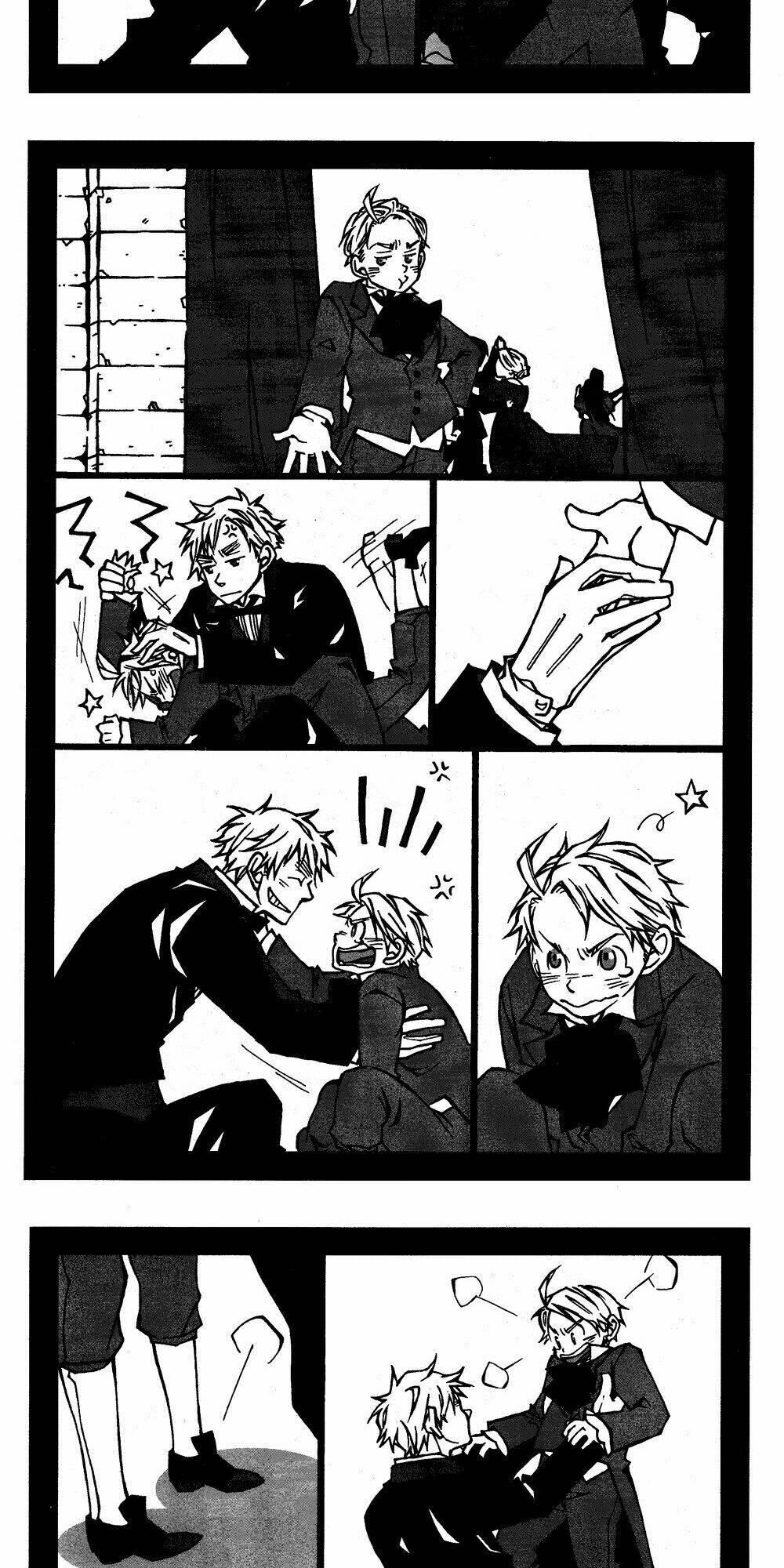 aph short dou chapter 62 7