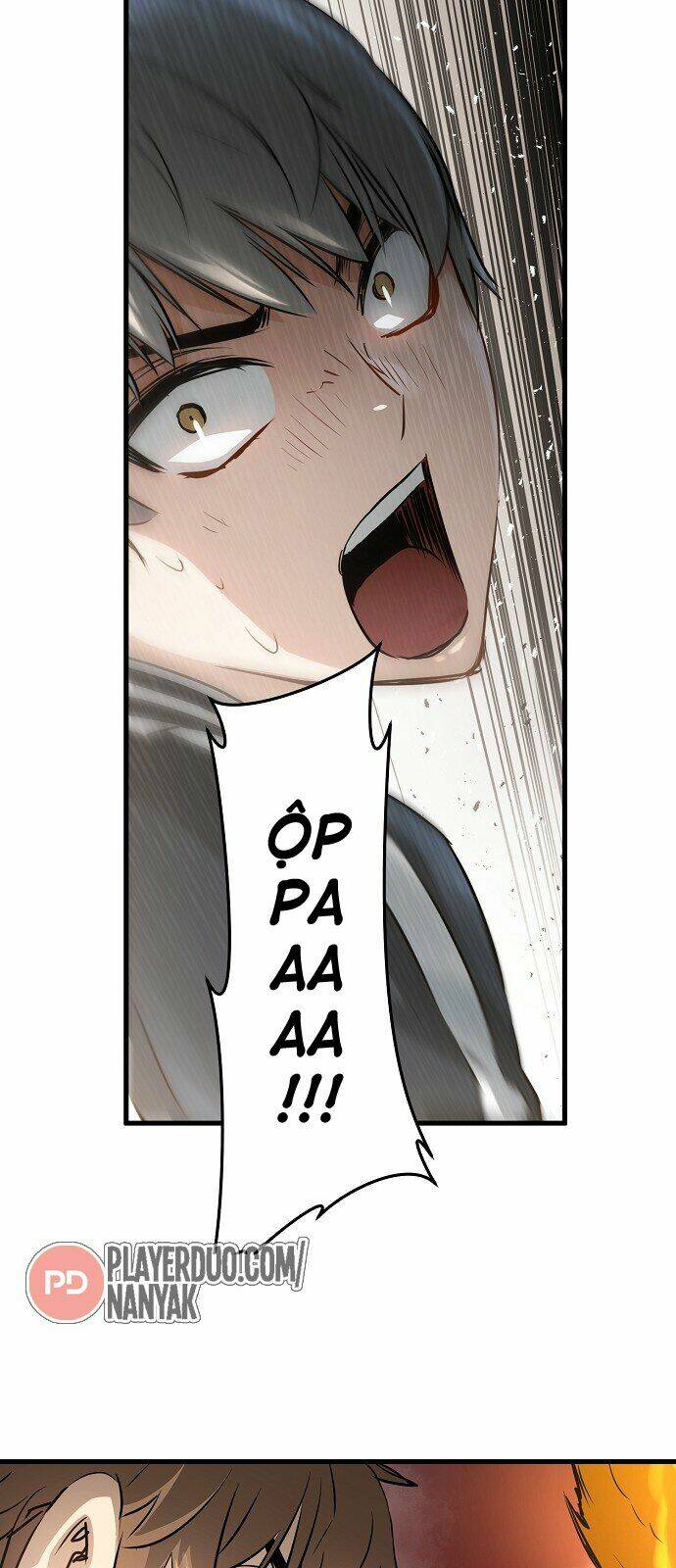 hứa lan chapter 70 56