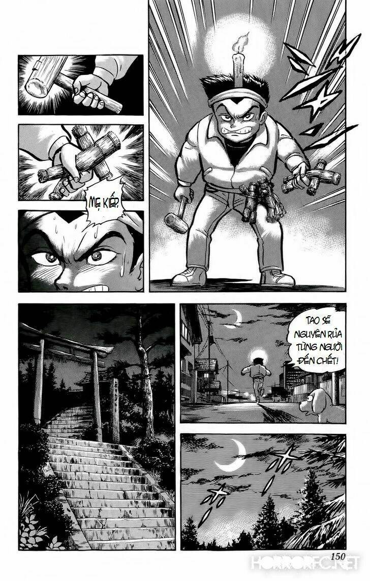 mist story chapter 5 11