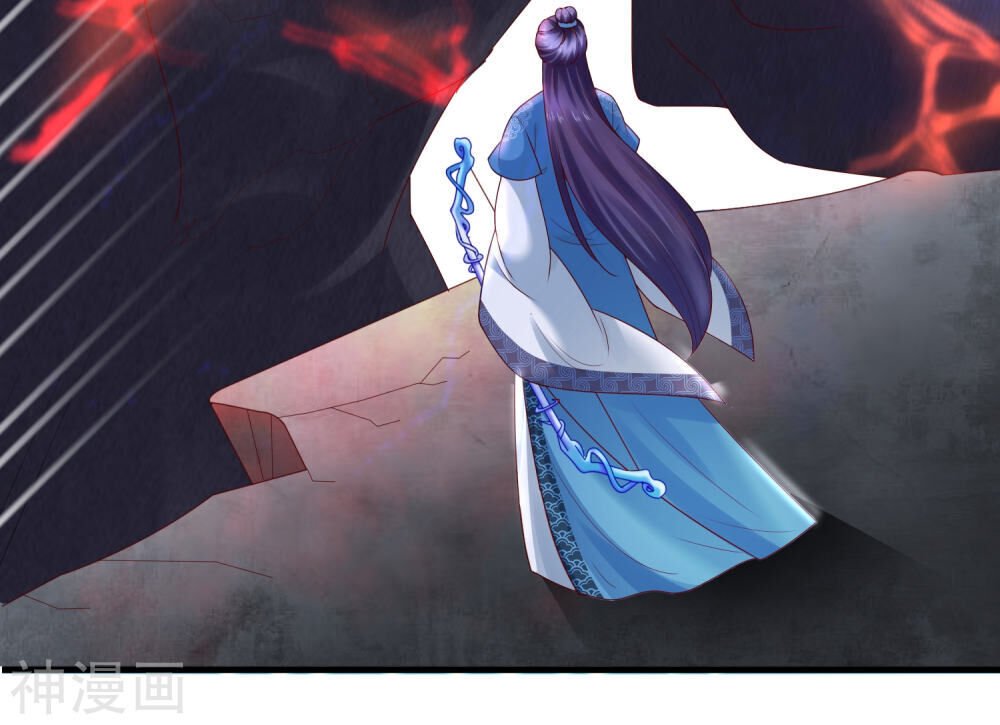 trở về cổ đại làm thánh hiền chapter 10 40