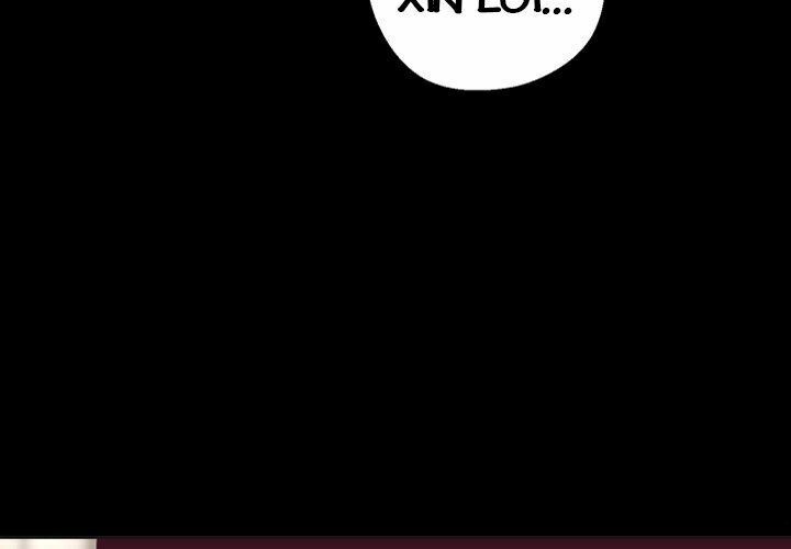 tân thế giới tuyệt vời chapter 10 94