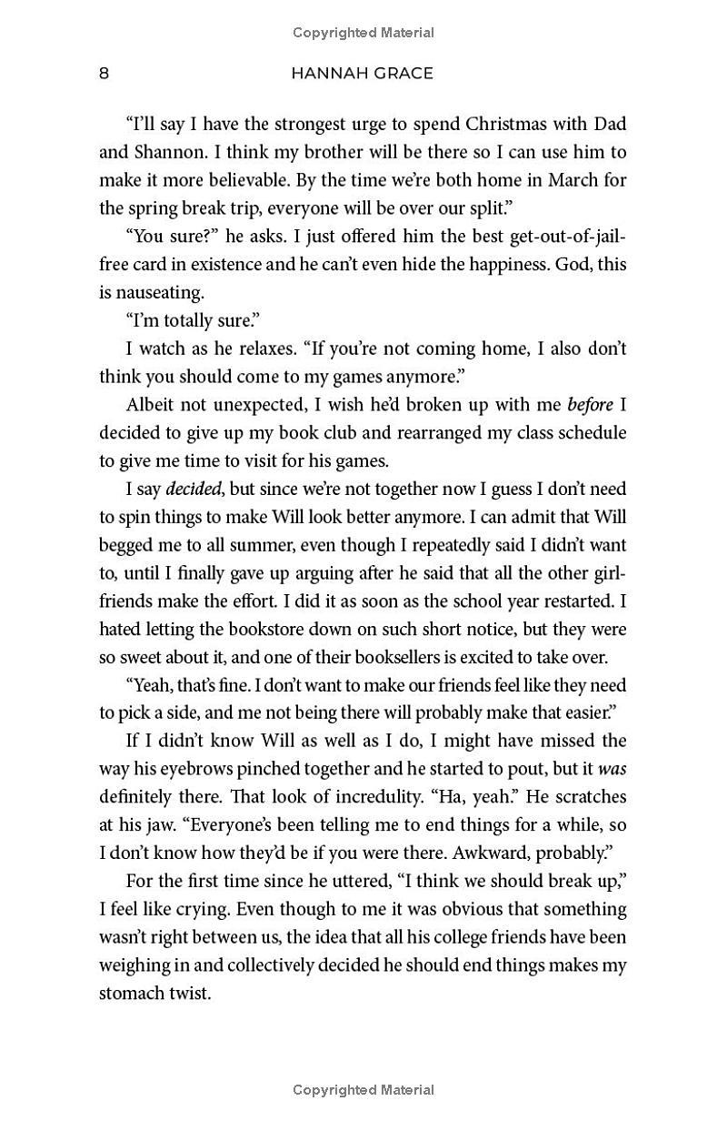 Sách ngoại văn: Daydream