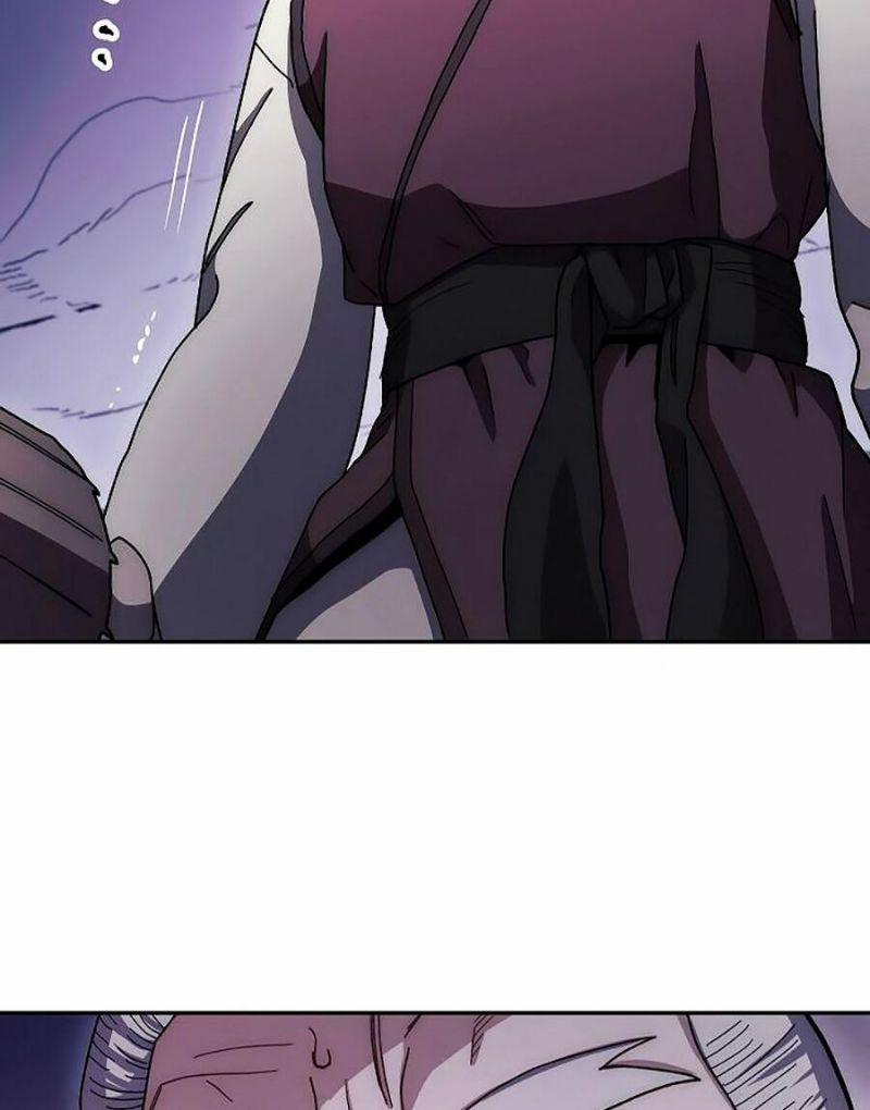 huyền thoại diệt thế độc long chapter 16 66