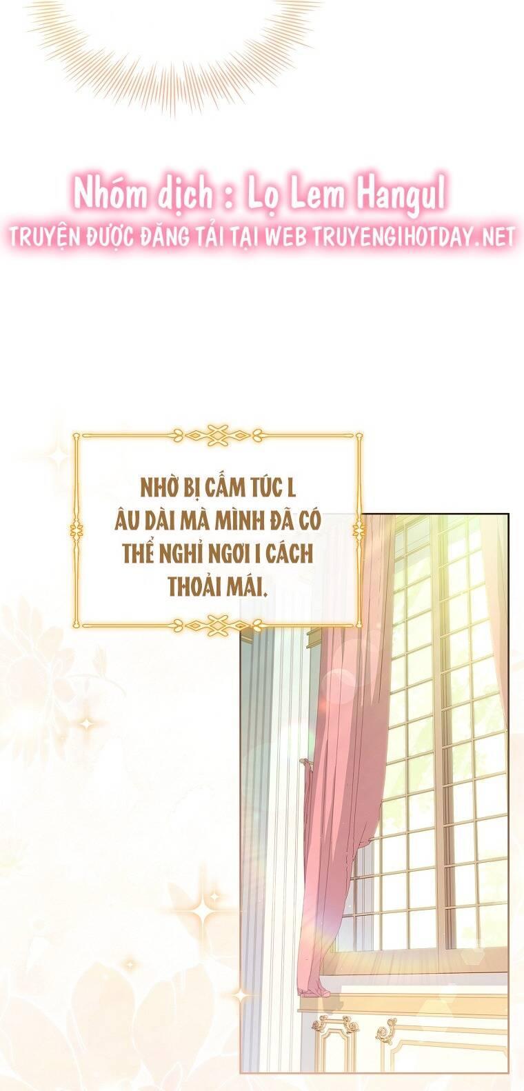 để yên cho tiểu thư hiền chapter 97 3