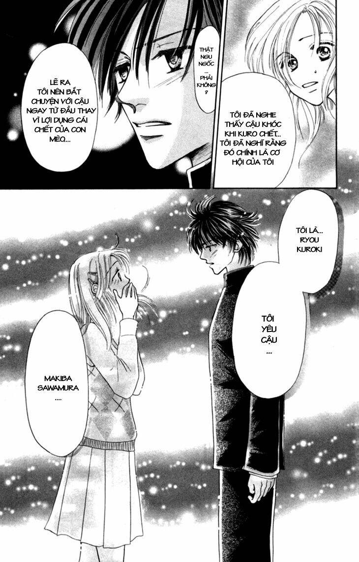 tổng hợp one shot. chapter 295 33