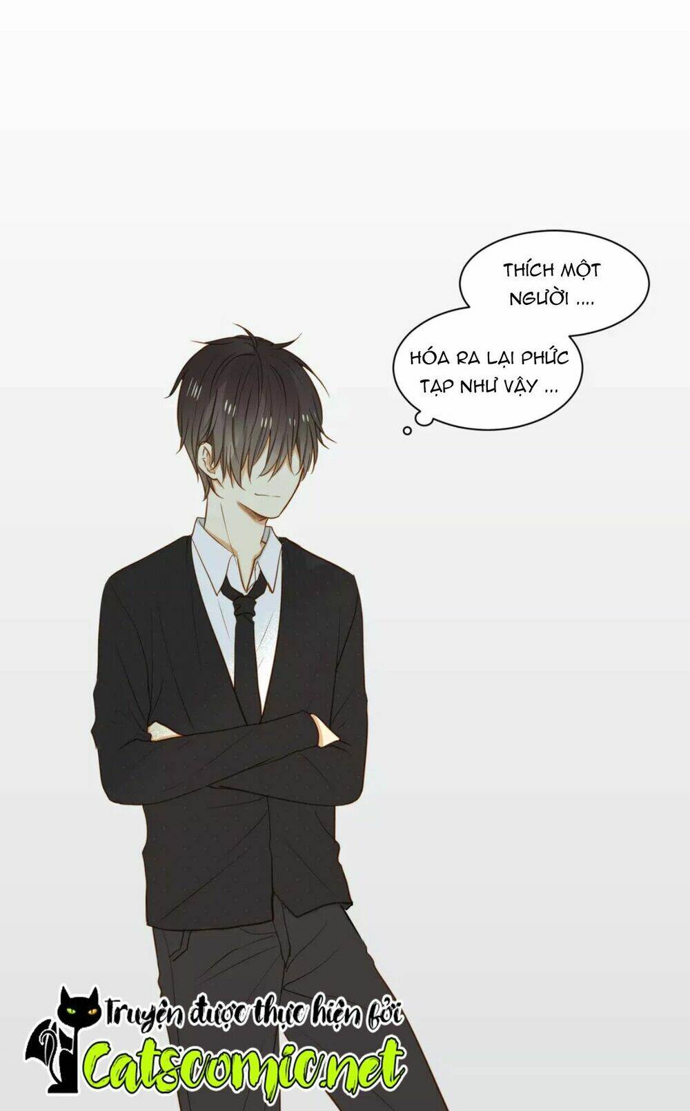 điều giáo quan hệ chapter 19 15