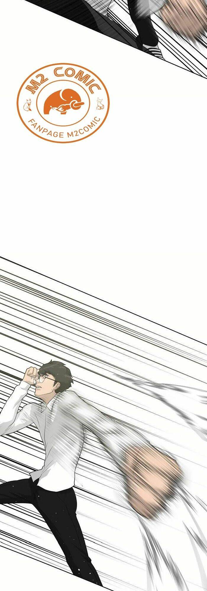 trigger chapter 38 4